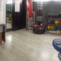 instalaciones_synergosport