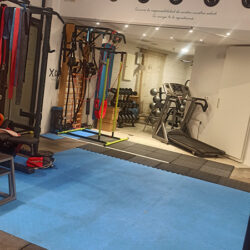 instalaciones_synergosport_1