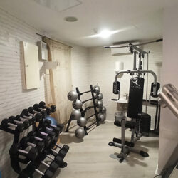 instalaciones_synergosport_2