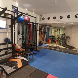 instalaciones_synergosport_3