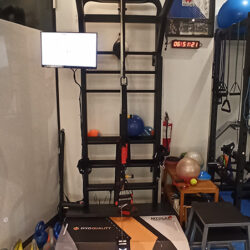 instalaciones_synergosport_4