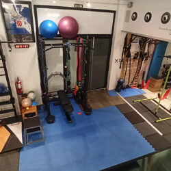 instalaciones_synergosport_5