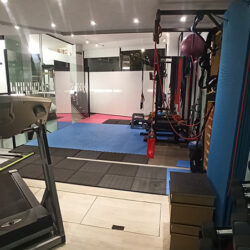 instalaciones_synergosport_6