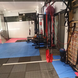 instalaciones_synergosport_7