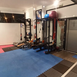 instalaciones_synergosport_8